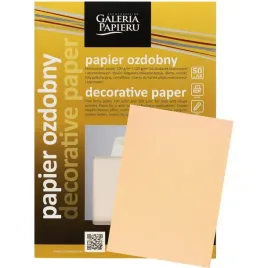 papier-ozdobny-galeria-papieru-a4-120g-nature-ciemnobezowy-50
