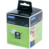 etykiety-dymo-labelwritertm-89x36mm-biale-2