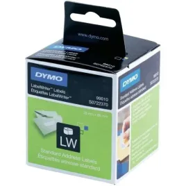 etykiety-dymo-labelwritertm-89x28mm-biale-2
