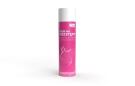 yope-pink-mama-krem-na-rozstepy-redukuje-cellulit-i-nawilza-200-ml