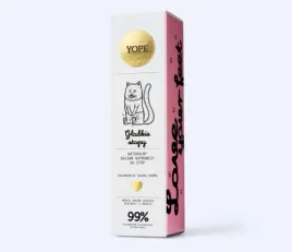 yope-naturalny-balsam-naprawczy-do-stop-gladkie-stopy-75-ml