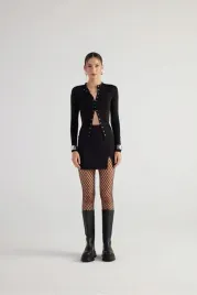 czarna-mini-spodnica-z-rozcieciem-z-bawelny-modna-elegancka-stylowa-l-5ga