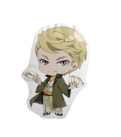 poduszka-chibi-bungou-stray-dogs-f-scott-fitzgerald-v2
