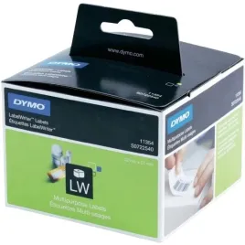 etykiety-dymo-labelwritertm-57x32mm-biale