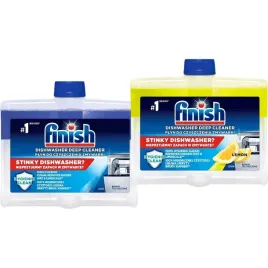 plyn-do-czyszczenia-zmywarki-finish-250ml-regular