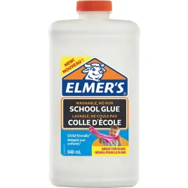 klej-w-plynie-elmer-s-946ml-bialy