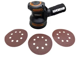 bezprzewodowa-szlifierka-mimosrodowa-20v-worx-nitro-taca-szlifierska-125-mm