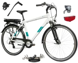 rower-elektryczny-meski-trekkingowy-28-shimano-altus-aluminium-250-w-lcd