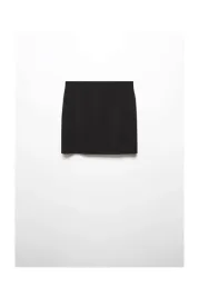 mango-czarna-prosta-mini-spodnica-damska-modna-elegancka-stylowa-xl-5ga