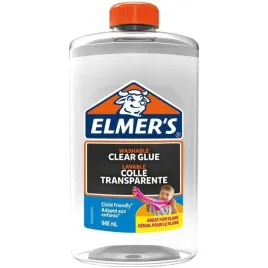 klej-w-plynie-elmer-s-946ml-przezroczysty