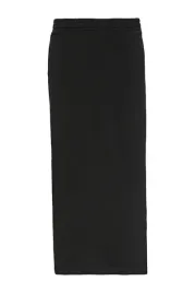 s-oliver-czarna-prosta-spodnica-dluga-z-elastycznym-pasem-42-5ga
