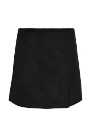 noisy-may-czarna-prosta-spodnica-mini-z-rozcieciem-m-5ga