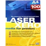 folie-do-drukarki-argo-a4-100m-laser-100