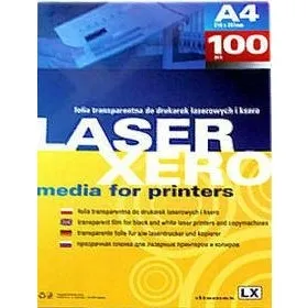 folie-do-drukarki-argo-a4-100m-laser-100