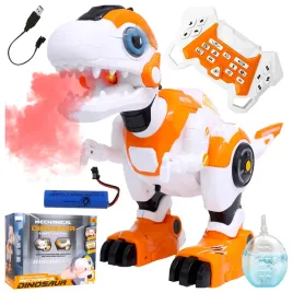 ogromy-dinozaur-zdalnie-sterowany-rc-do-programowania-zieje-dymem-na-pilota