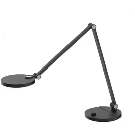lampka-na-biurko-unilux-everest-czarna