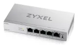 switch-zyxel-gs1200-5hpv2-eu0101f-60w-managed
