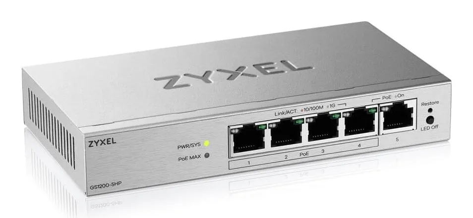 switch-zyxel-gs1200-5hpv2-eu0101f-60w-managed