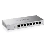 switch-zyxel-gs1200-8hpv2-eu0101f-60w-managed-stan-nowy