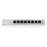 switch-zyxel-gs1200-8hpv2-eu0101f-60w-managed-liczba-portow-8