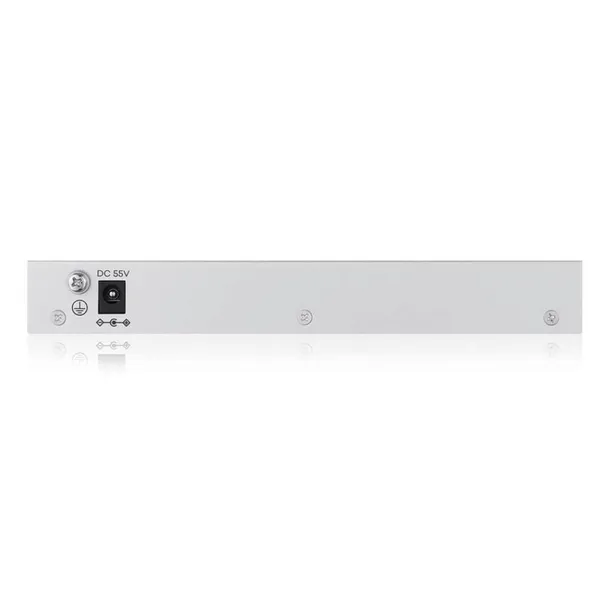 switch-zyxel-gs1200-8hpv2-eu0101f-60w-managed-kod-producenta-gs1200-8hpv3-eu0101f