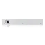 switch-zyxel-gs1200-8hpv2-eu0101f-60w-managed-kod-producenta-gs1200-8hpv3-eu0101f