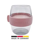 pocketbox-mini-400-ml-rozowy