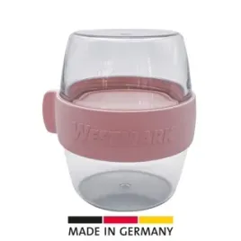 pocketbox-mini-400-ml-rozowy