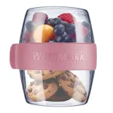 pocketbox-mini-400-ml-rozowy-kod-produktu-5286226p