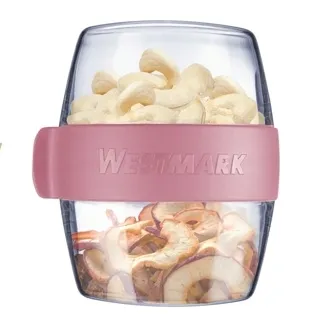 pocketbox-mini-400-ml-rozowy-kod-produktu-5286226p