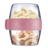 pocketbox-mini-400-ml-rozowy-kod-produktu-5286226p