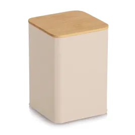 pojemnik-do-przechowywania-z-pokrywka-bambusowa-1100-ml-metalowy