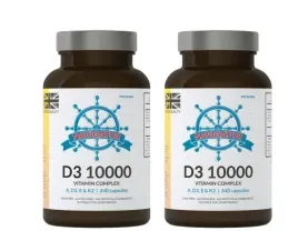 zestaw-navigator-cztery-pory-roku-witamina-d3-10000-complex-240-kapsulek-x2