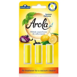 arola-odswiezacz-do-odkurzacza-cytryna-3szt