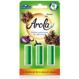 arola-wklady-zapachowe-do-odkurzacza-las-3szt