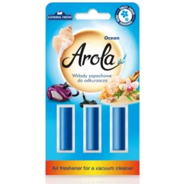 arola-odswiezacz-do-odkurzacza-morze-3szt