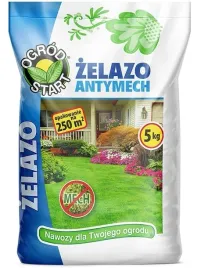 zelazo-antymech-5-kg-skutecznie-usuwa-mech