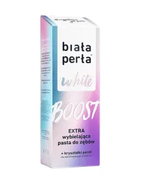 biala-perla-wybielajaca-pasta-do-zebow-white-boost