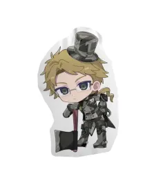 poduszka-chibi-bungou-stray-dogs-doppo-kunikida