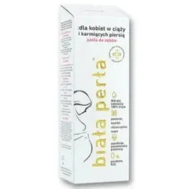 biala-perla-dla-kobiet-w-ciazy-75ml-pasta-do-zebow