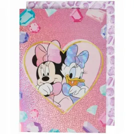 kartka-okolicznosciowa-koperta-blyszczaca-urodziny-myszka-minnie-disney-a4