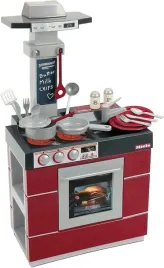 kuchnia-dziecieca-klein-9044-plus-akcesoria-miele