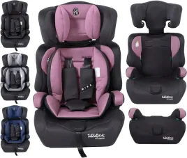 fablekids-fotelik-samochodowy-mika-3-punktowy-pas-bezpieczenstwa-76-150cm