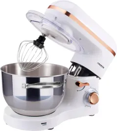 arebos-robot-kuchenny-planetarny-moc-1500w-6l-6-predkosci