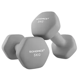 songmics-hantle-szesciokatne-neoprenowe-2-szt