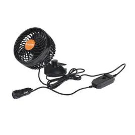 wentylator-samochodowy-turbo-24v-na-przyssawce-na-szybe