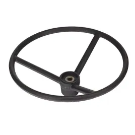 kolo-kierownicy-mf-3-kierownica-wieloklin