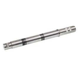 sworzen-zwrotnicy-c-330-c-360-uniwersalny-441-mm