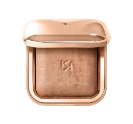 kiko-milano-silky-glow-puder-brazujacy-01