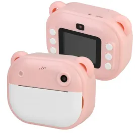 aparat-natychmiastowy-dla-dzieci-mini-drukarka-kamera-gry-mp3-15-rolek